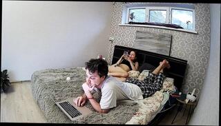 Video 1664080721: amateur couple caught, caught deep throating, hot couple caught, blowjob caught, big cock caught, homemade caught, webcam caught, caught straight, bedroom caught, caught naughty, camera caught, best amateur sex webcams, cock amateur homemade naturals, deep throat bj, amateur homemade private