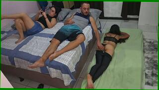 Video 1659089325: amateur homemade ffm threesome, wife threesome ffm, fucked doggy style uncensored, threesome swinger wife, homemade swinger orgy, ffm threesome sex, fucks uncensored skinny, ffm blowjob threesome, fetish threesome sex, hot ffm threesome, uncensored wild orgy, ffm threesome latin, rough ffm threesome, young ffm threesome, threesome ffm big, husband fucks wife doggy, ass wife doggy fuck, doggy pussy ass fuck, ass girl fucking doggy, tits blowjob fucking threesome, perfect ass fucked doggy, doggy style fucked moans, woman fucked doggy style, doggy tight ass fuck, beauty ass fucked doggy, ass hole fucked doggy, ffm 3some sex, doggy style butt fucking, orgy wife big cock, skinny white girl fucked, small titted skinny girl, dirty threesome fucking, round ass doggy style, girls brazil fetish hot, creamy pussy doggy style, exotic homemade doggy style, tie fucked doggy style, doggy style face fucking, skinny tattooed wife, natural tits doggy style