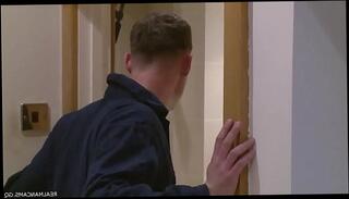 Video 307997195: gay uncut masturbation, sucking fucking uncut, gay porn uncut, gay sex uncut, uncut gay cumshots, hot gay uncut, uncut blowjob, uncut cum, anal uncut, suck fuck hot guy