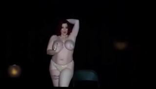 Video 934427175: sexy bbw strip, sexy bbw girl, sexy bbw anal, bbw sexy ass, sexy bbw teen, sexy amateur bbw, sexy girl fuck anal, teen girl anal sex, sexy girl fucking hot