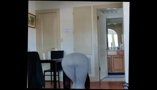 Video 1595318505: large labia milf, feet farts, cameltoe milf, farting nude, farting mom, fart porn, yoga cameltoe, cameltoe panties, shaved labia, milf chatting