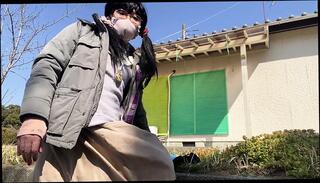 Video 1663908871: solo bdsm fetish, crossdresser solo cum, amateur crossdresser solo, crossdresser solo anal, crossdresser solo masturbation, bdsm fetish cock, crossdresser solo play, solo anal toy masturbation, amateur homemade solo masturbation, amateur shemale crossdresser, crossdresser public cum, japanese crossdresser cums, solo outdoor cum, solo masturbation hd