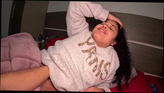 Video 1653855645: sexy busty woman, busty amateur woman, sexy busty big tit, busty amateur pussy, natural dirty barefoot, dirty talking busty, busty latin woman, butt busty latin, busty young woman, wet pussy busty, busty clothed, busty bathing, busty juicy, busty exotic, busty party, busty lingerie, bathroom dirty talk, wet pussy behind, brazil butt