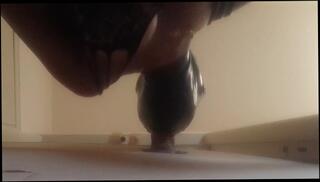 Video 1609581013: sexy milf solo, milf solo pussy, big ass milf solo, milf solo big tit, amateur milf solo, milf solo fucking, milf gloryhole, milf solo female, hot milf solo, gloryhole amateur blowjob fuck, amateur milf wife fucking, milf fucks shaved pussy, blowjob gloryhole dick, milf ass hole fucked, milf wearing sexy, heels sexy milf, milf glory hole, sexy milf lingerie, sexy catsuit, milfs pussy mouth, milf takes cock, catsuit high heels