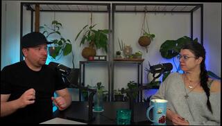 Video 1658792813: amateur couple