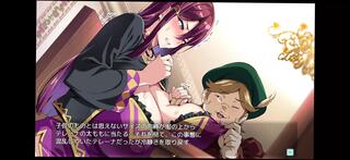 Video 1656349021: anime hentai 3d uncensored, 3d anime hentai tits, ass hentai animation 3d, anal 3d hentai anime, hentai 3d anime sex, party 3d hentai animation, 3d hentai anime game, 3d animation bdsm, anal fuck uncensored hentai, big titted 3d anime, fucked hard animated hentai, big dick anime hentai, ball anime hentai, anime hentai teen, granny bisexual sex, hd 3d animation, granny tit fucks sucks, nipples big tits bisexual, anime ball busting, first bisexual suck fuck, amateur hentai nipple, big breasted 3d, anime teacher, granny first time anal, anime handjob, hentai blowjob, hentai cheating, biggest hentai, granny shaking, mature filipina granny, hentai brutally, hentai dance, brazilian hentai, fucking harder sucking dick