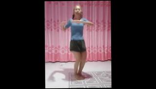 Video 1596928423: creampie aunty, fetish solo, solo sexy amateur girl, amateur teen girl solo, girls hot sexy fetish, sexy hot aunty desi, asian girl creampie, aunty dance, cute asian amateur homemade, slim amateur girl