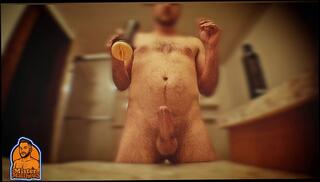 Video 1653678943: solo cum fleshlight, solo masturbation fleshlight, solo guy fleshlight, solo male fleshlight, solo cock masturbation cum, amateur babe solo masturbation, fleshlight fuck cum, daddy fleshlight fuck, solo jerk cum, hot babe solo masturbation, solo babe toys, fleshlight dripping, nice solo masturbation, cut cock cum