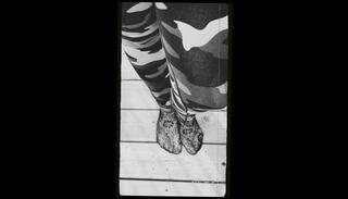 Video 1609833143: foot fetish feet, amateur foot fetish, socks foot fetish, bare feet foot, fishnet foot fetish, public foot fetish, vintage tease, vintage outdoor, amateur public park