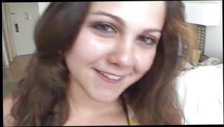 Video 1061855801: carmella diamond, pop cum, pop blowjob, teen pop, sexy pop, pop girls, cock pops, teen blowjob cum swallow, babe swallows cum, cum swallow straight, cum swallowing porn, teen cumshots swallow, latin cum swallow, mouth cum swallow, hunk cums, catches cum