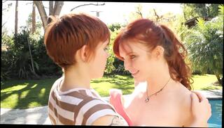 Video 1658540711: summer day, lily cade, fingering lesbian babes pussy, tits lesbian babe fingering, pussy eating fingering lesbian, lesbian fingering big tits, fingering lesbian sex, redhead lesbians fingering, lesbians fingering play, fingering lesbians outdoors, lovely lesbians fingering, pussy eating lesbian action, pussy fingering rubbing clit, big pussy lips lesbians, hottest lesbian action, naughty fingering pussy, white lesbian sex, lesbian vibed, lesbian straight, english lesbian, hungry fingers, fingering hd, tight pussy, natural boobs