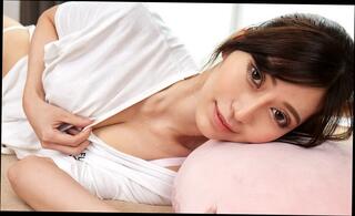 Video 1621845804: doggy style jav, cousin seduced, jav vr porn, porn japanese jav, cowgirl doggy style, doggy style toying, hot cousin, vr porn experience, perfect porn