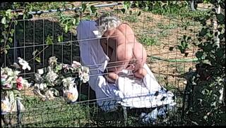 Video 1602651514: hairy mature solo, hairy amateur blonde, amateur solo hd, hairy mature outdoor