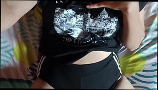 Video 1654985725: femdom 3d, fetish feet femdom, solo dildo feet, wife solo dildo, girl feet fetish, dildo sexy feet, femdom babes feet, big ass solo dildo, solo homemade dildo, big tits solo dildo, solo amateur dildoing, 3d step sister, bed feet solo, ssbbw dildo, latin feet solo, solo huge dildo, mature feet fetish, solo female feet, black dildo solo, girl friends sexy feet, big boobs girl solo, sexy woman solo, 3d big boobs cosplay, natural tits step sister, big butt step sister, giant tits 3d, mom step sister, haired 3d babe, black women femdom, student sister, housewife dildoing, bunny step sister, boss's step sister, babysitter femdom, uniformed femdom, fucking horny wife hard, colombia girls