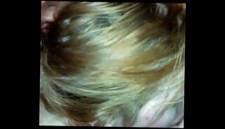 Video 351734595: girl blows cock, girls 1 cock blowjob, black girls blow white, girl blow job, hot friend sucking, one sucking