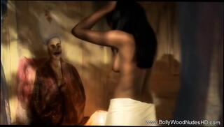 Video 370669601: softcore milf, sexy nude milf, sexy milf girl, erotic indian milf, erotic asian milf, erotic brunette milf, straight milf, hd brunette milf, nude babes love, sensual nude