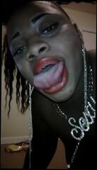 Video 209470401: super cock sucker, black ass butt, ass big butt, big butt blowjob, straight butt, big butt black ebony
