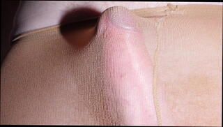 Video 1626448165: feet foot fetish toes, pantyhose foot fetish, foot fetish solo, solo uncut cock masturbating, solo gay uncut cock, amateur foot fetish, pantyhose legs feet, redhead foot fetish, foot fetish close, toes big feet, foot fetish stockings, tan pantyhose, pantyhose tights