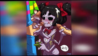 Video 1595567755: furry compilation, furry gangbang, ass job cumshot compilation, big tits cumshot compilation, ass licking compilation, big cock blowjob compilation, pussy licking compilation, porn compilation