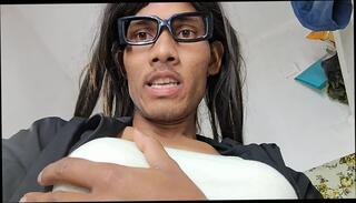 Video 1609451944: fetish gay solo, solo gay amateur, fetish male gay, gay black solo, solo male hd, gay porn wild, gay boy