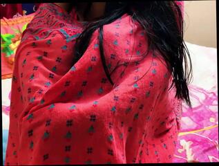 Video 1665642011: teen sister fucks brother, aunty doggy style fucking, stepmom fucked doggy style, brother fucks step sister, indian aunty fucked doggy, sister handjob step brother, brother sister mom, brother step sister sex, sister teaches step brother, brother step sister taboo, sister step brother family, sister step brother desi, brother step sister first, hot step brother sister, big step brother sister, feet step sisters, husband fucks wife doggy, teen boy fucks stepmom, aunty fuck desi girl, big cock fuck aunty, doggy style cowgirl fucking, fucking step sister cum, stepmom throat fuck, deep throat doggy fuck, couple fucking doggy style, doggy style fucking blowjob, asian girl fucked doggy, straight boy feet, indian aunty fuck hindi, indian beautiful aunty fuck, aunty fucking step son, bangladeshi aunty sex hot, good doggy style fucking, fucked arab stepmom, sister fucked first time, mom stepmom mother, beautiful aunty sex hd, mommy doggy style, boss's step brother, alone step brother