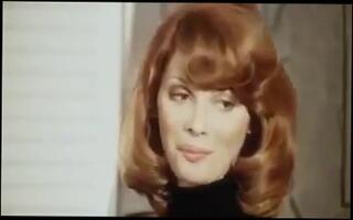Video 192612704: christina lindberg