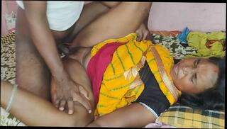 Video 1625964461: aunty sex indian hindi, desi indian aunty sex, hindi aunty hot sex, desi old aunty sex, young aunty sex, hot mom aunty, aunt sex, indian desi hottest aunty, desi mature aunty, aunty indian 18 year, aunty hd, sex hot straight, straight man sex