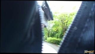 Video 51710304: hardcore threesome sex, threesome sex teen, threesome sex japanese, threesome group sex, asian threesome sex, big breasts sex, boy fucking three