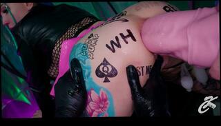 Video 1657966413: futanari anal lesbians, pov anal dildo, hardcore pov threesome, dildos toys lesbian, huge dildo pov, futa pov, model pov, big tits pornstar pov, cosplay anal dildo