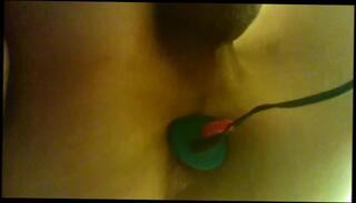 Video 742486503: butt plug solo, butt plug ass, amateur butt plug, gay butt plug, electric butt plug, male butt plug, ass torture