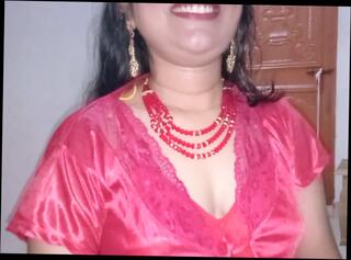 Video 1658207441: brother step sister homemade, brother step sister sex, brother sister mom, indian brother step sister, sister step brother desi, brother step sister first, hot step brother sister, aunty sister, aunty girl sex indian, indian couple sex aunty, housewife aunty sex, sister's husband blowjob, desi aunty dirty talk, beautiful indian aunty sex, wife indian aunty, indian aunty old sex, bangladeshi aunty sex, school girl step sister, sister first time sex, college girl step sister, straight step brother, student sister, bengali desi aunty indian, aunty indian 18 year, son step sister, hot asian step sister, hot step sister hd, mother step sister, indian desi fuck home, fucking experience