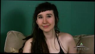 Video 1658419281: hairy armpit fetish, hairy bikini, hairy teen small tits, hairy straight, hairy legs armpits, hairy interview, leg cast fetish, haired hairy, hd hairy