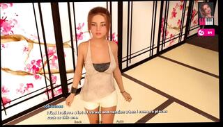 Video 1658184751: ass 3d animation, 3d anime sex, 3d anime girl, 3d animation anal, hd 3d animation, anime domination, anime cam girl, anime sex toy, 3d group sex, male anal domination, female domination sex, anime straight, hand domination, sex jobs girls, african cam girl