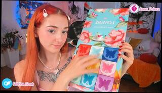 Video 1654660223: solo cute amateur teen, solo horny sexy, solo naked teen, sexy ass solo, sexy solo ginger, sexy redhead solo, solo tattooed sexy, naughty solo teen, horny solo female, solo hot horny, young teen solo, solo red haired, red head solo, slim solo, school solo, collection, solo college, old solo, horny teen babysitter