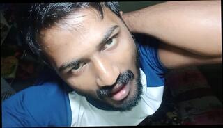 Video 1657875681: bdsm ball gag, bdsm bareback, barebacked gay boys fucking, bareback teen boys fuck, straight boy fucked bareback, bareback young gay boy, gay guy bareback fucks, first time bareback boy, gay arab bareback, indian gay bareback, pornstar gags, fucking bareback hd