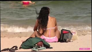 Video 1664153941: tessa taylor, teen pussy fucking sex, amateur teen pussy fucked, perfect teen pussy fucked, fucking sweet teen pussy, teen beauty pussy fucked, casted amateur pussy fucked, cute teen pussy fucking, shaved teen pussy fucked, teen fucks dirty, amateur teen fucking outdoors, amateur pussy fucking old, teen fuck facial, teen fucks straight, teen years fucking, fucking copulating, beach fucking amateur, fuck loves facials, teen pussy hd, cute teen picked, coitus