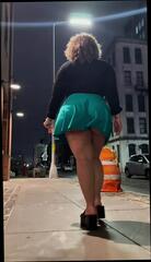 Video 1624821001: bbw pawg big booty, foot worship goddess, foot fetish goddess, big ass booty pawg, goddess foot teasing, booty milf ass, foot worship cock, foot worship high heels, big booty thick pawg, fat booty pawg, big booty bbw latin, goddess leg worship, foot fetish pervert, hot foot worship, foot worship hd, foot fetish close, voyeur pawg, big booty thick thighs, ass ghetto booty, big booty woman, booty straight, candid big booty, skirt booty, slow booty, big booty american, biggest booty, sultry bbw, haired goddess, sexy thick thighs, sexy ass natural