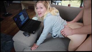 Video 1500251503: skinny milf creampie, skinny teen creampied, skinny blonde milf fucked, skinny pregnant teen, amateur pregnant milf, old milf creampie, skinny young milf, pregnant amateur babe, skinny teen cam, skinny teen orgasm, creampie female orgasm, creampie face fuck, amateur milf home, creampie impregnation, behind creampie, romantic creampie, girl impregnated, blonde girl playing