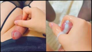 Video 1655561173: crossdresser ladyboy sissy femboy, crossdresser sissy femboy shemale, sissy femboy compilation, sissy femboy solo, fetish crossdresser sissy, femboy trans ladyboy crossdresser, amateur shemale crossdresser femboy, shemale solo cum compilation, shemale solo cumshots compilation, solo girl masturbation compilation, sissy tgirl crossdresser, black femboys sissys, sissy crossdress japanese asian, crossdresser sissy panties, thai ladyboy solo cum, chinese shemale solo cum, black stockings masturbates solo, long legs fetish