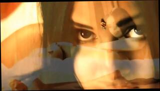 Video 1657940681: softcore solo, softcore nudes, solo erotica, solo straight, softcore dancing, desi softcore, softcore hd, solo belly