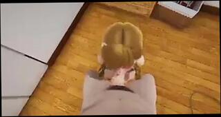 Video 1663715241: cameltoe fuck, face fuck cum swallow, mouth fuck cum swallow, swallow cum rough sex, cum swallow straight, screaming rough sex, serbian sex