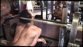 Video 1665550591: skinny gay boys porn, skinny young boy gay, skinny anal sex, skinny black boys, cumshot skinny, blowjob skinny, hd skinny, gay porn gym