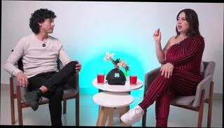 Video 1663007131: ass big tits blowjob, ass big tits latin, big ass straight, big ass mexican latin, big spanish ass, interviews big tits, big ass hd