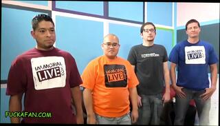 Video 1656881221: zoey foxx, jennifer white, pawg gangbanged, pawg white girl fucked, pawg throat fuck, pawg pussy fucking, ass white girl pawg, pawg fucking big ass, tits big ass pawg, ass pawg blowjob, girl gangbang sex, pawg phat ass white, pawg deep throats, pawg ass eating, pawg pornstar, pawg nude, pawg brunette fucked, girl loves gangbang, big tits reverse gangbang, gangbang porno, gangbang straight, english pawg, mother gangbang, gangbang hd, throat fuck master, fucking copulating, coitus