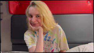 Video 1624739123: model blowjob pov cum, amateur model blowjob pov, doggy style pov cum, girl doggy style pov, babe pov doggy styled, pov doggy style cumshot, pov doggy style sex, hot pov doggy style, pov blonde doggy, amateur couple pov sex, pov babe talks dirty, student girls pov, tits babe doggy styled, sex public pov blowjob, pornstar pov cumshot, beautiful girl doggy style, young couple doggy style, mouth pov cummed, pov cum play, pov blowjob russian, model training, stranger doggy style, doggy style extreme, doggy style old, slutty student fucking
