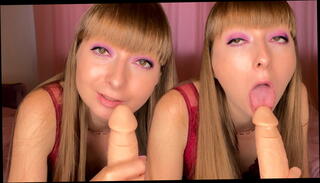 Video 1604480851: dildo joi, dildo sex toy teen, girl sucking dildo, sexy girl joi, dildo dick sucking, babe sucking dildo, dildo suck amateur, homemade dildos toys, straight dildo toys, girl friend joi, girl one dildo, teen dildo hd, dildo 18 years old, vr joi, girl sucking guy