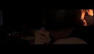 Video 1652899225: femboy jerking cock, femboy small cock, femboy strokes