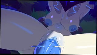 Video 1655719885: milf anal fuck creampie, milf pussy creampie fuck, milf ass fucked creampied, latin milf anal creampie, big tits milf creampie, milf sex creampie, milf tit fucks cock, big dick anal creampie