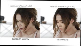 Video 1414201001: blowjob cum swallow, blowjob cumshot swallow, cum swallow straight, korean blowjob cum, mouth cum swallow, asian cum swallow, swallow cum hd, korean porn, celebrity cumshot, american cum
