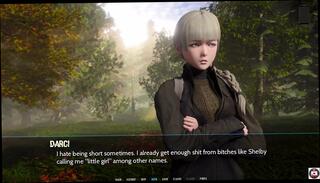 Video 1619783991: 3d hentai anime cartoon, hentai 3d anime sex, 3d hentai anime game, anime hentai fuck, hentai animated story, 3d fantasy animation, hd 3d animation, sex stories straight, american fucking story, fuck stick